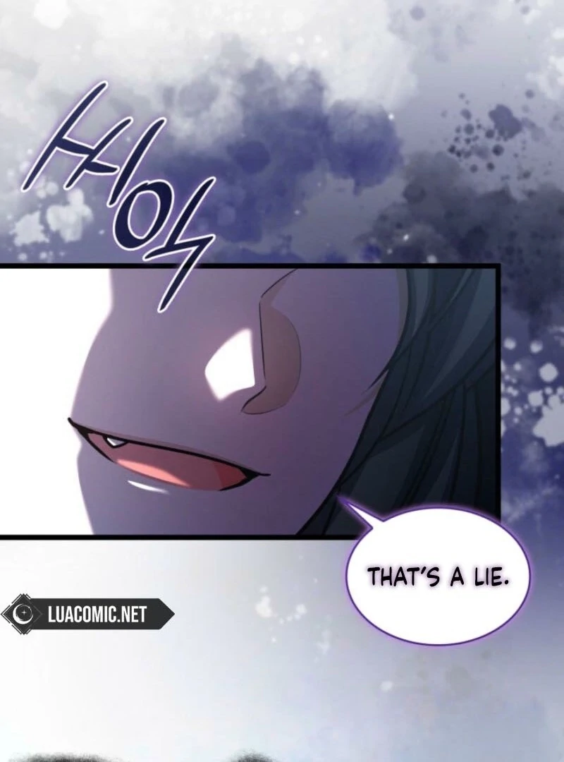 077