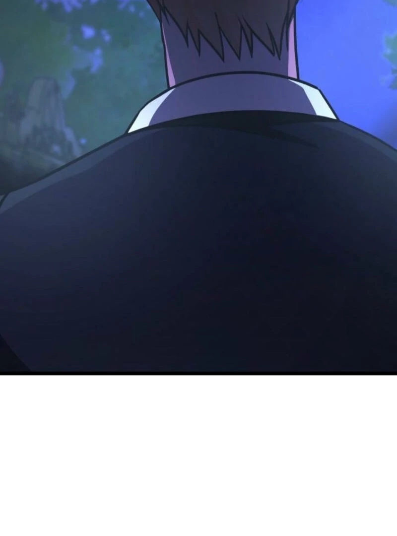 080