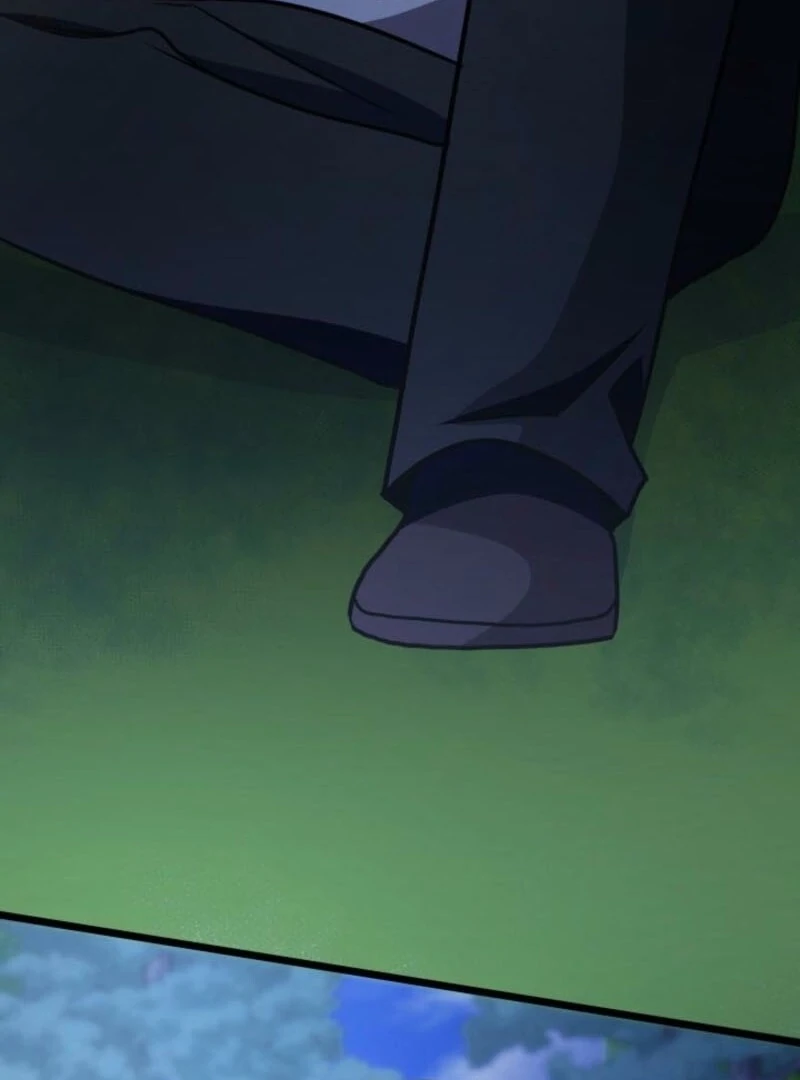 092