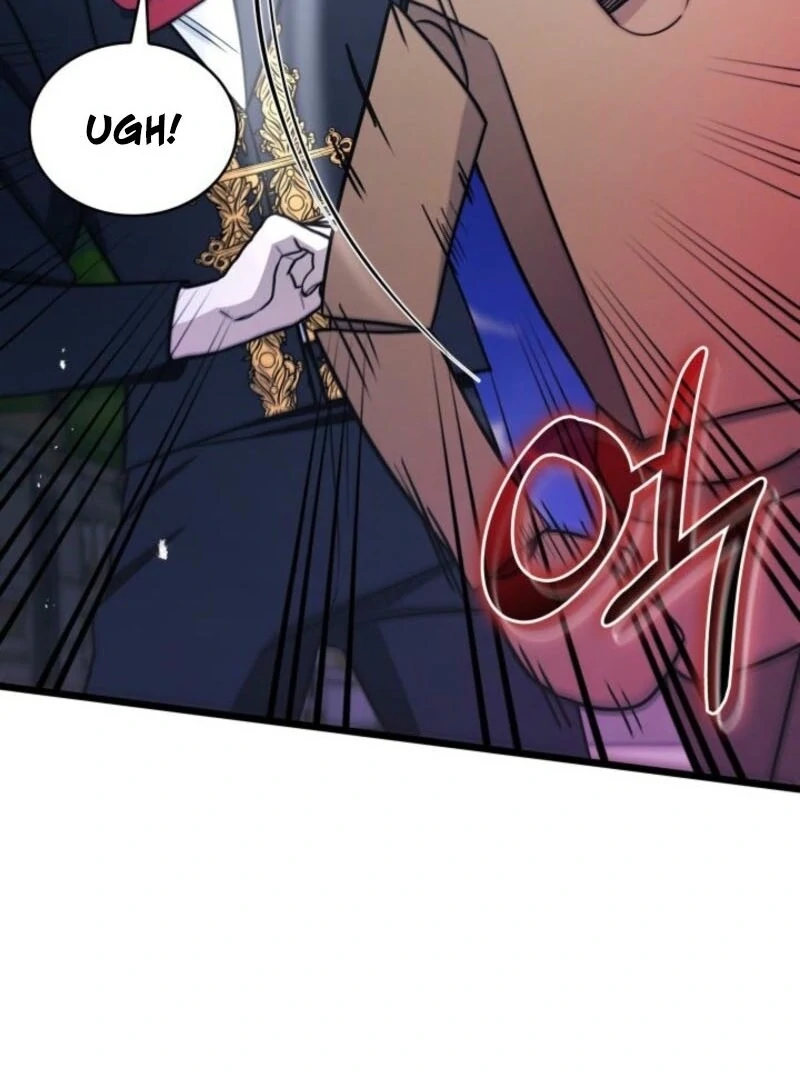 097