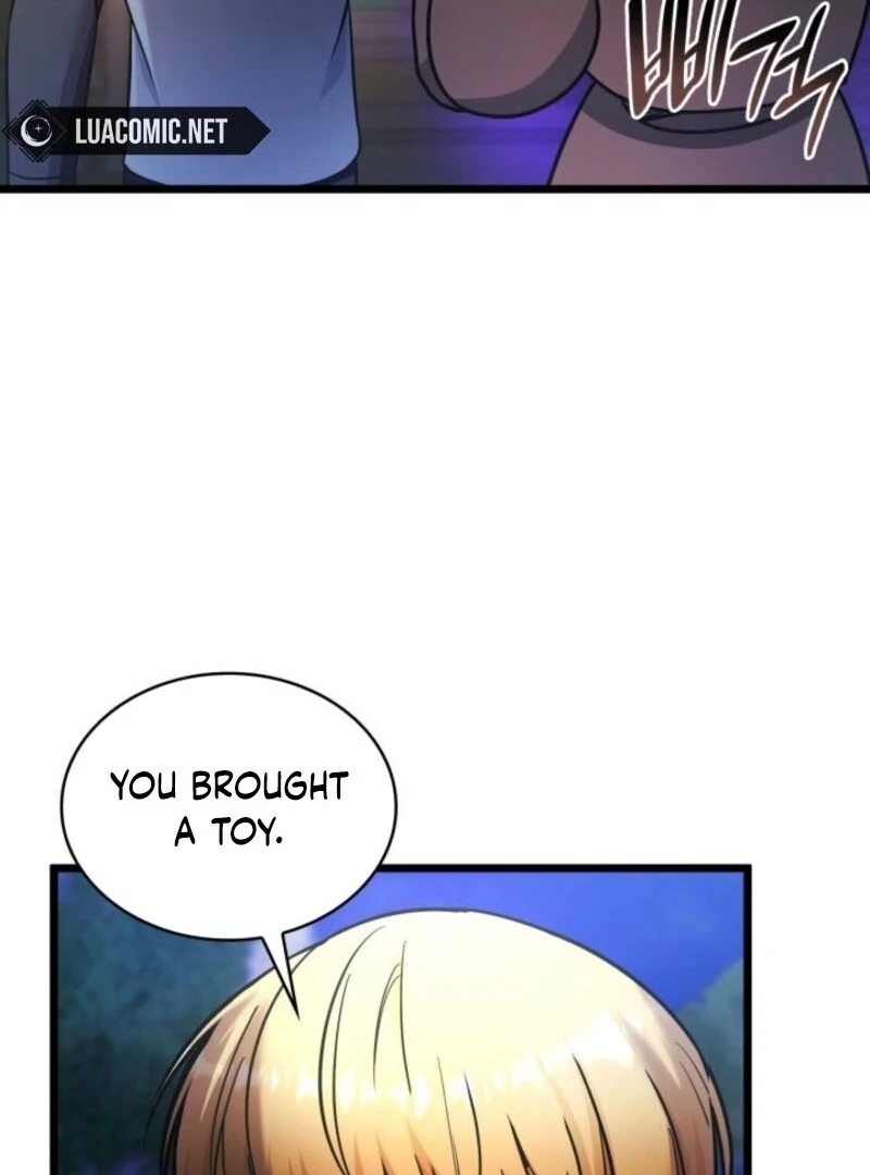 099