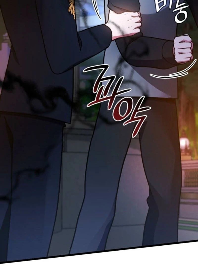 105
