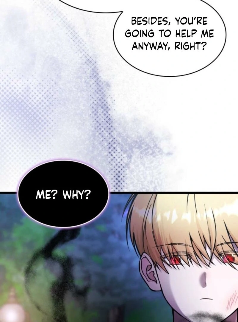108