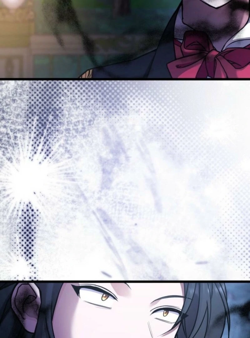 109