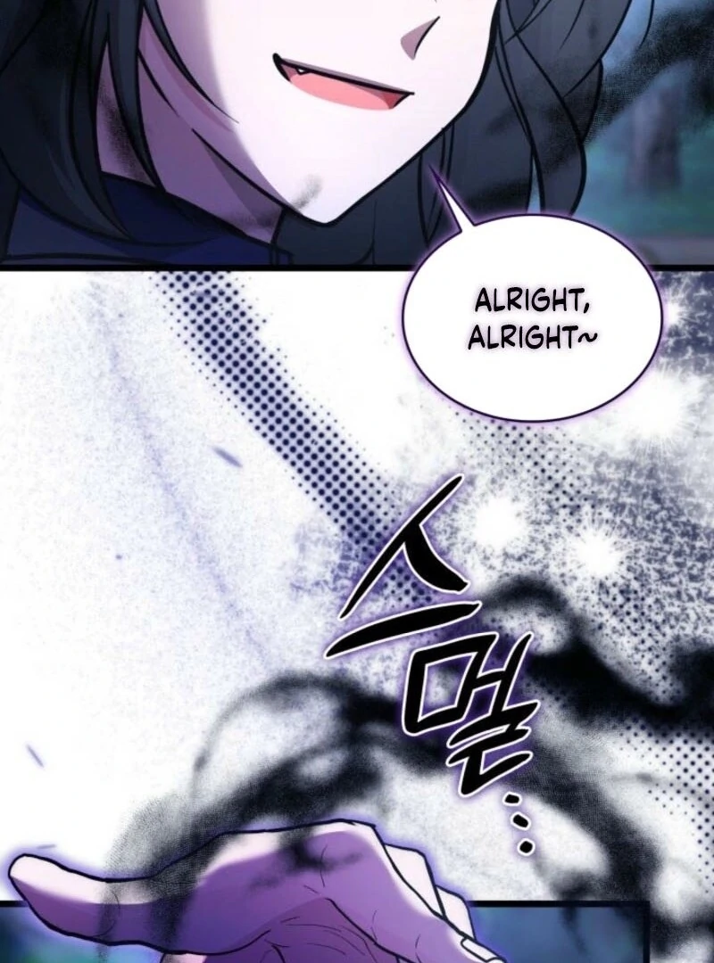 110