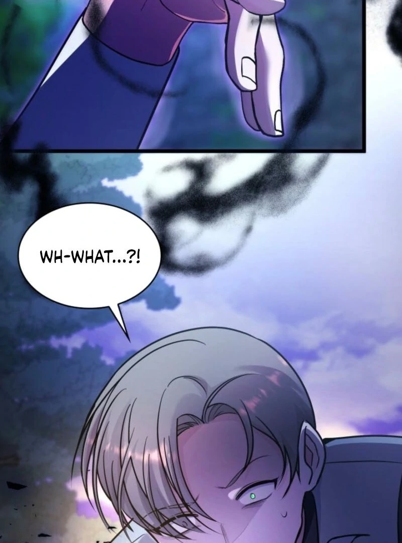 111