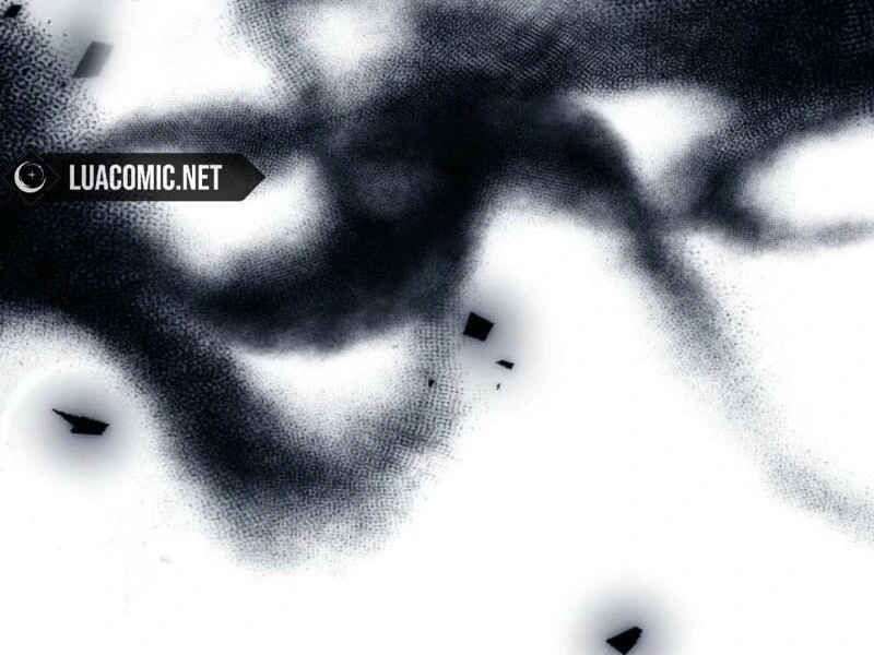 114