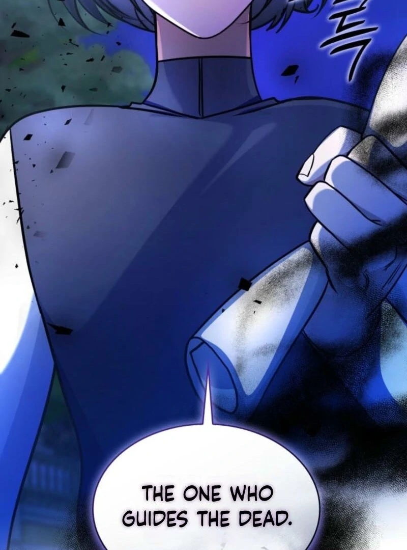 118