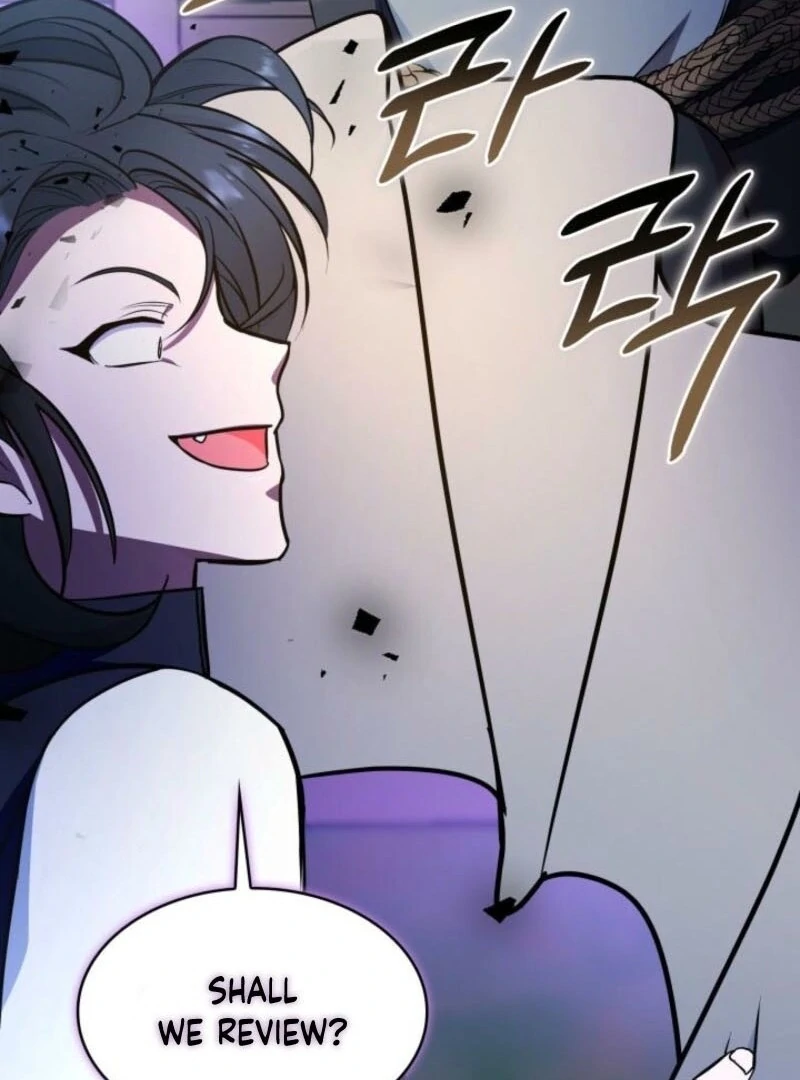 120
