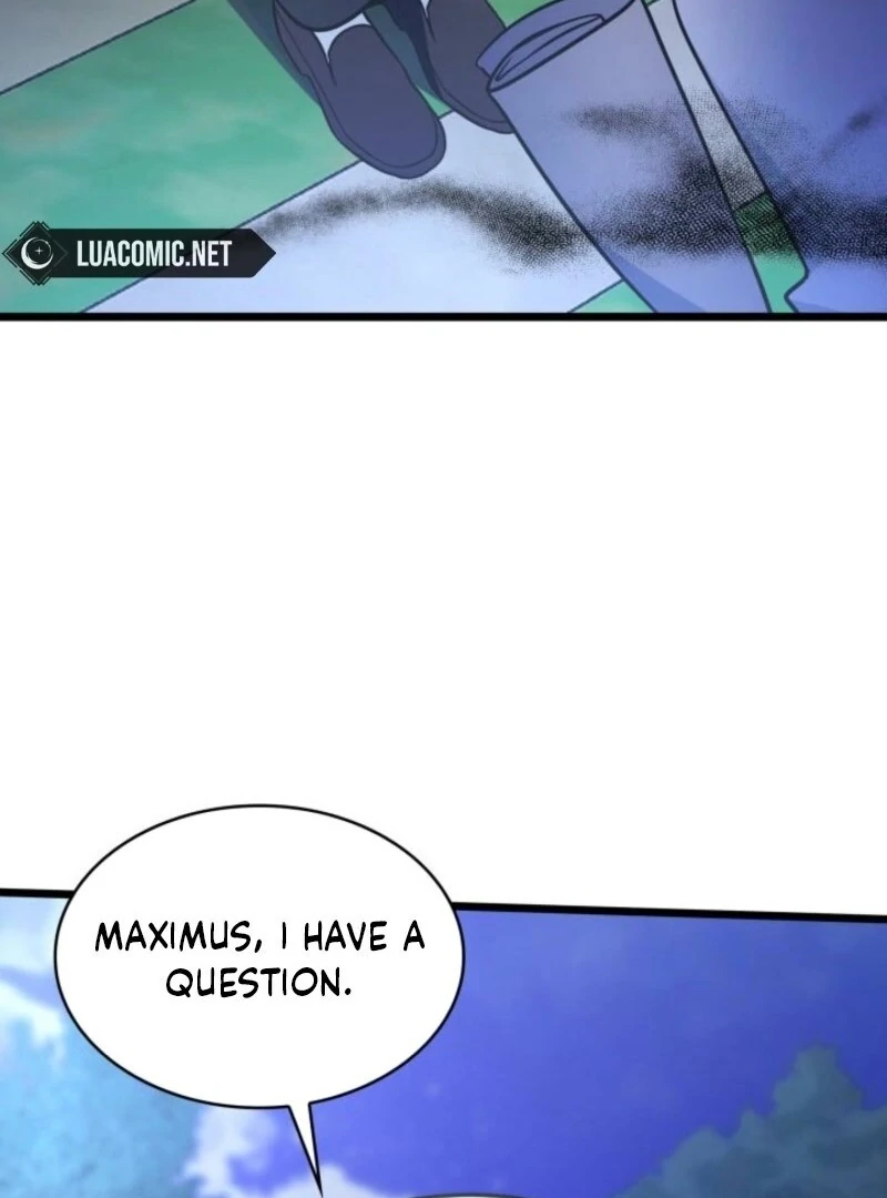024