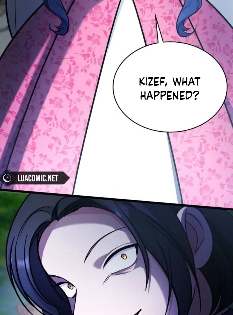 048