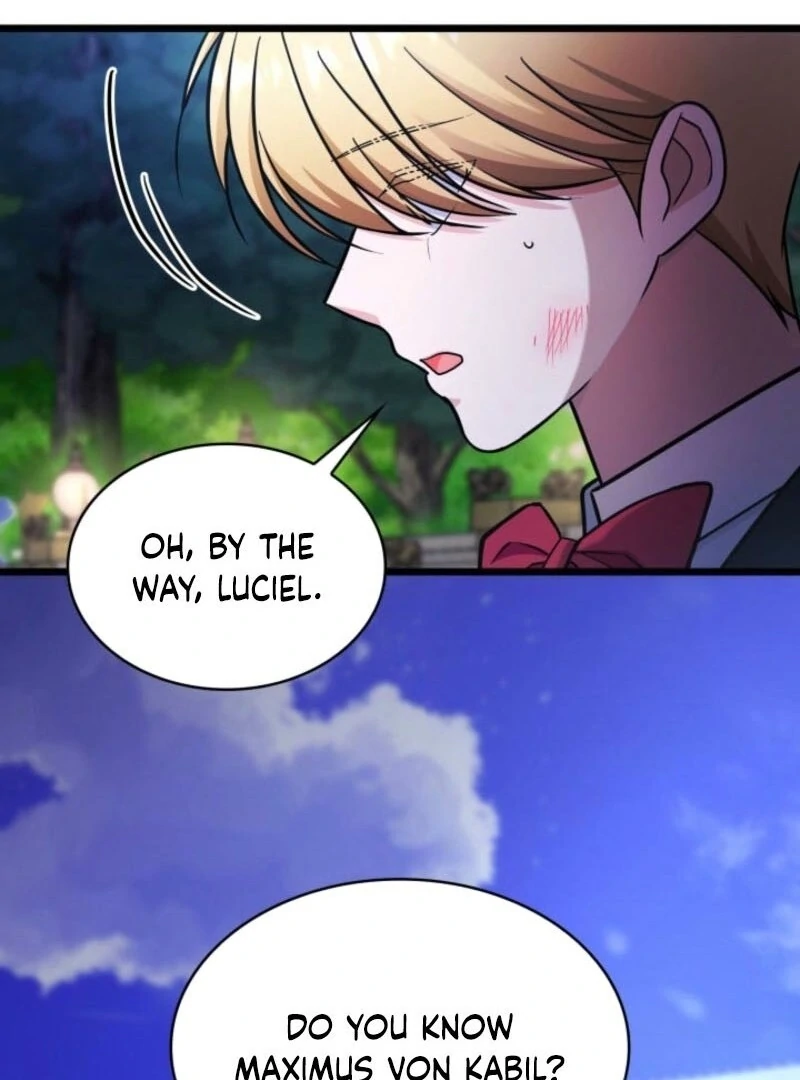 053