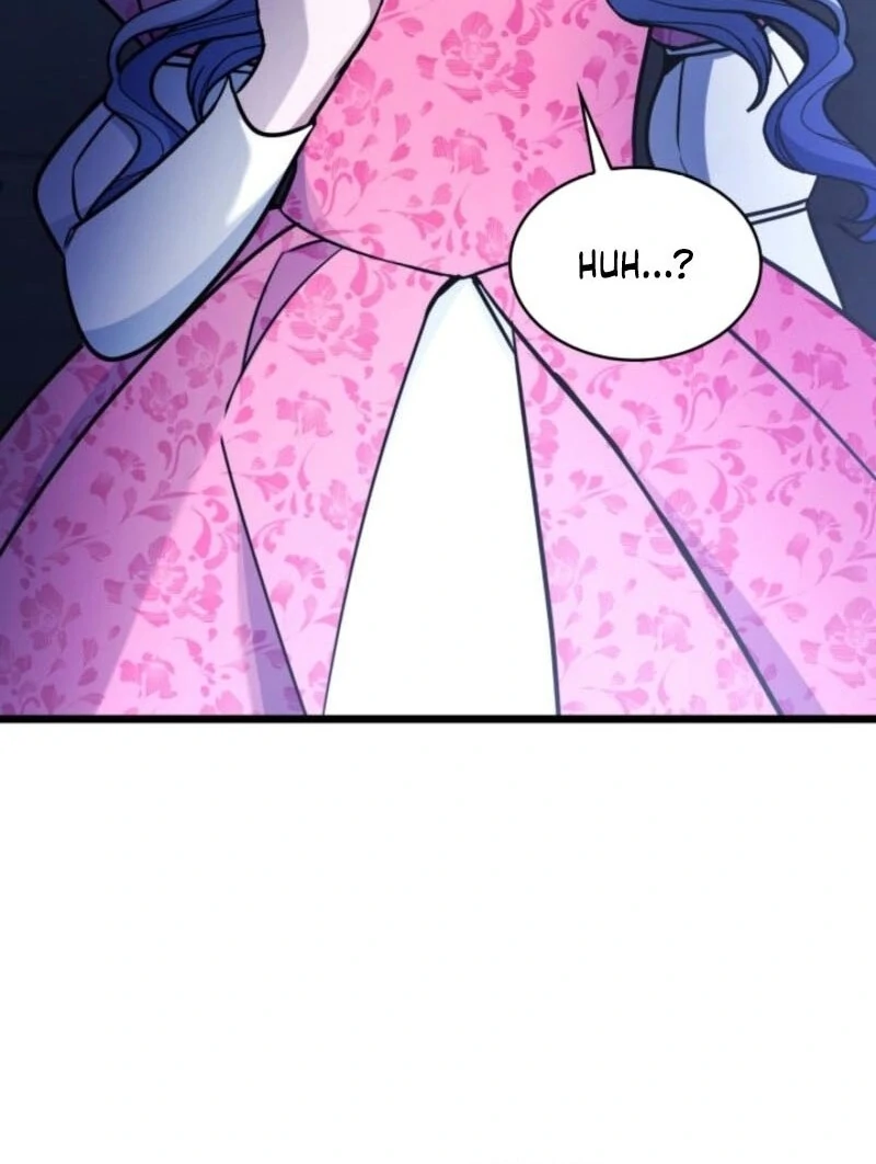 055