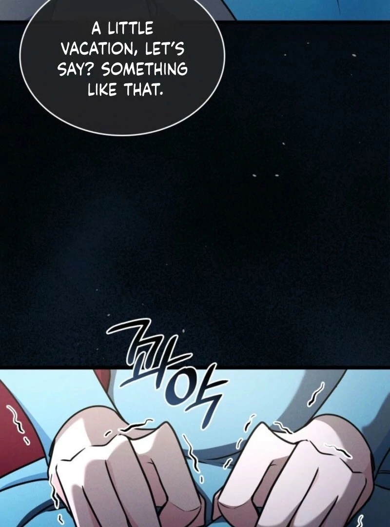 071