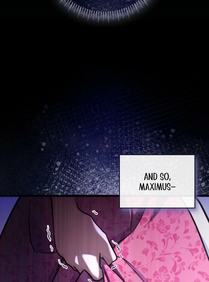 073