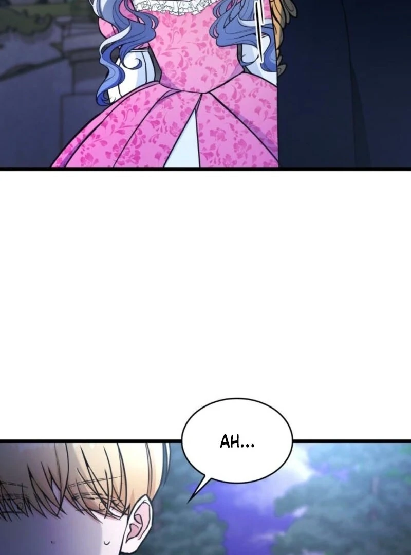 080