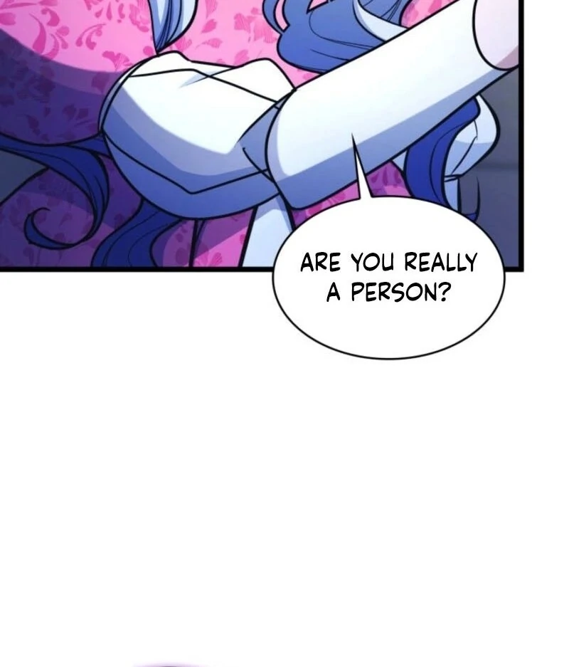 087