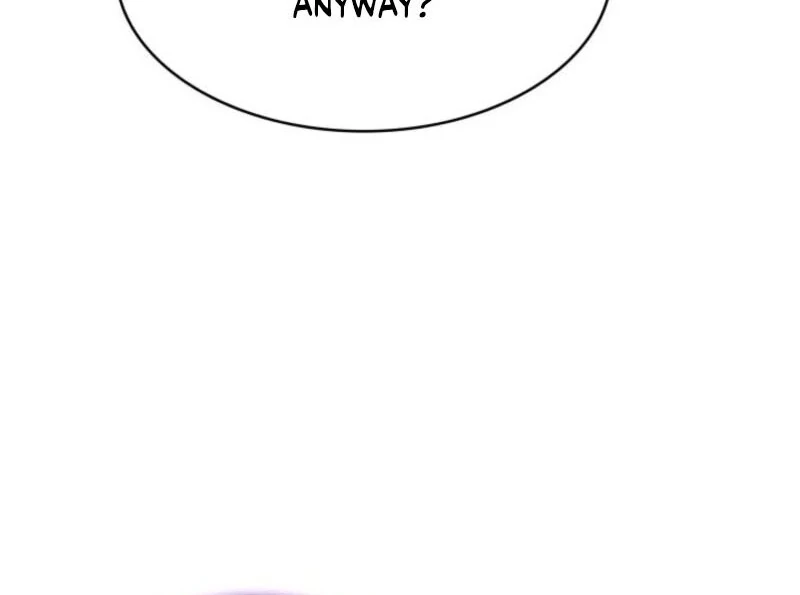 099