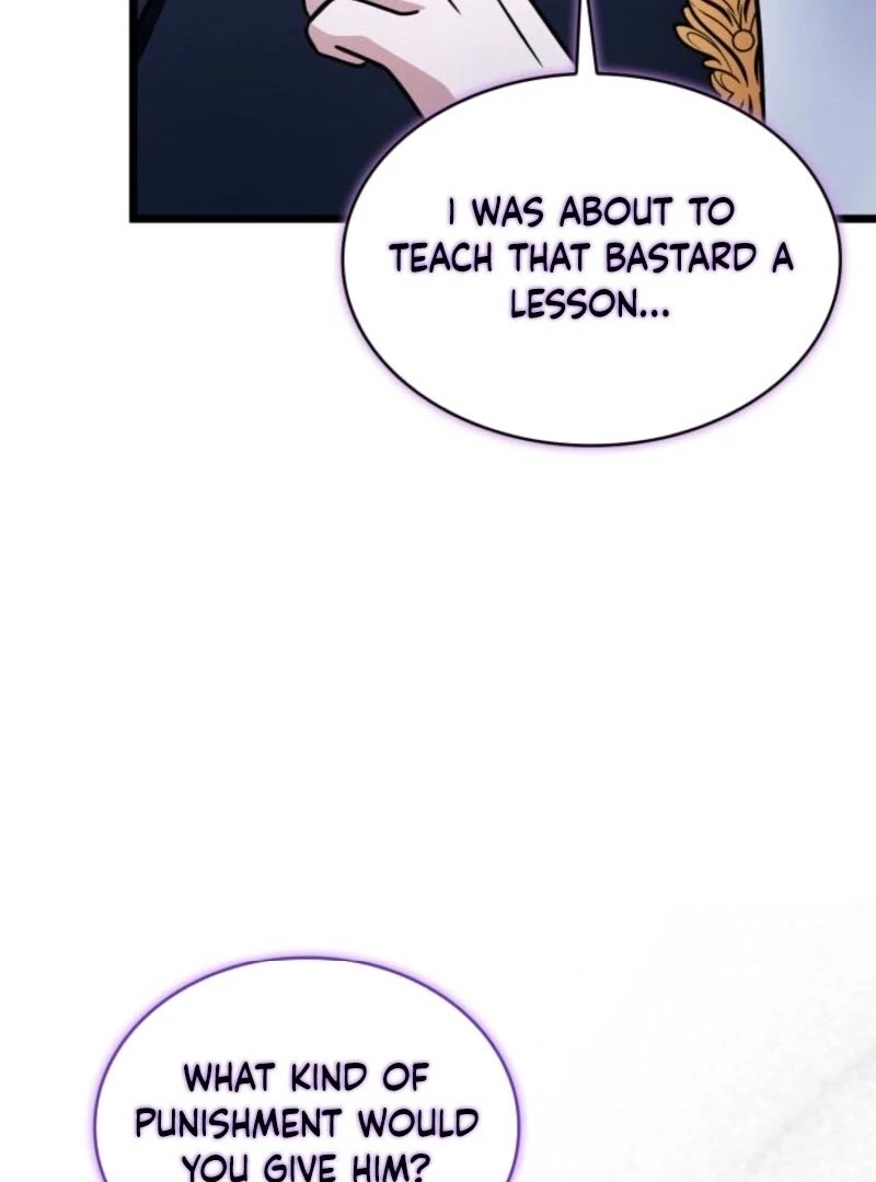 101