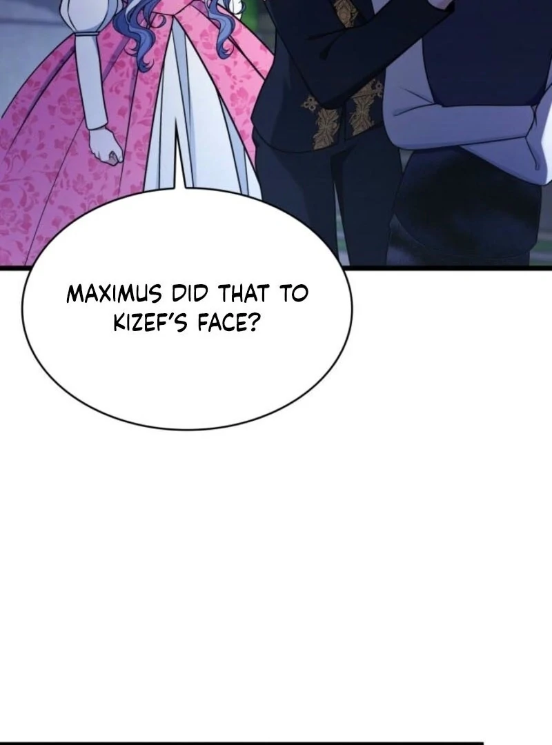 105