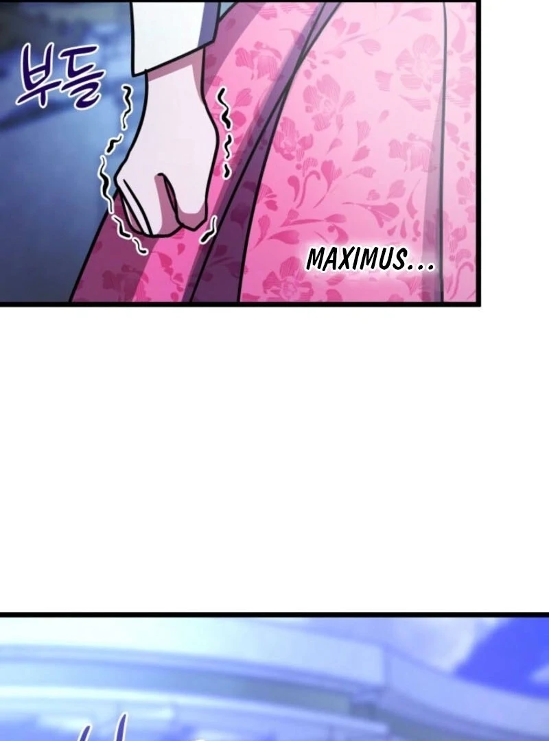 106