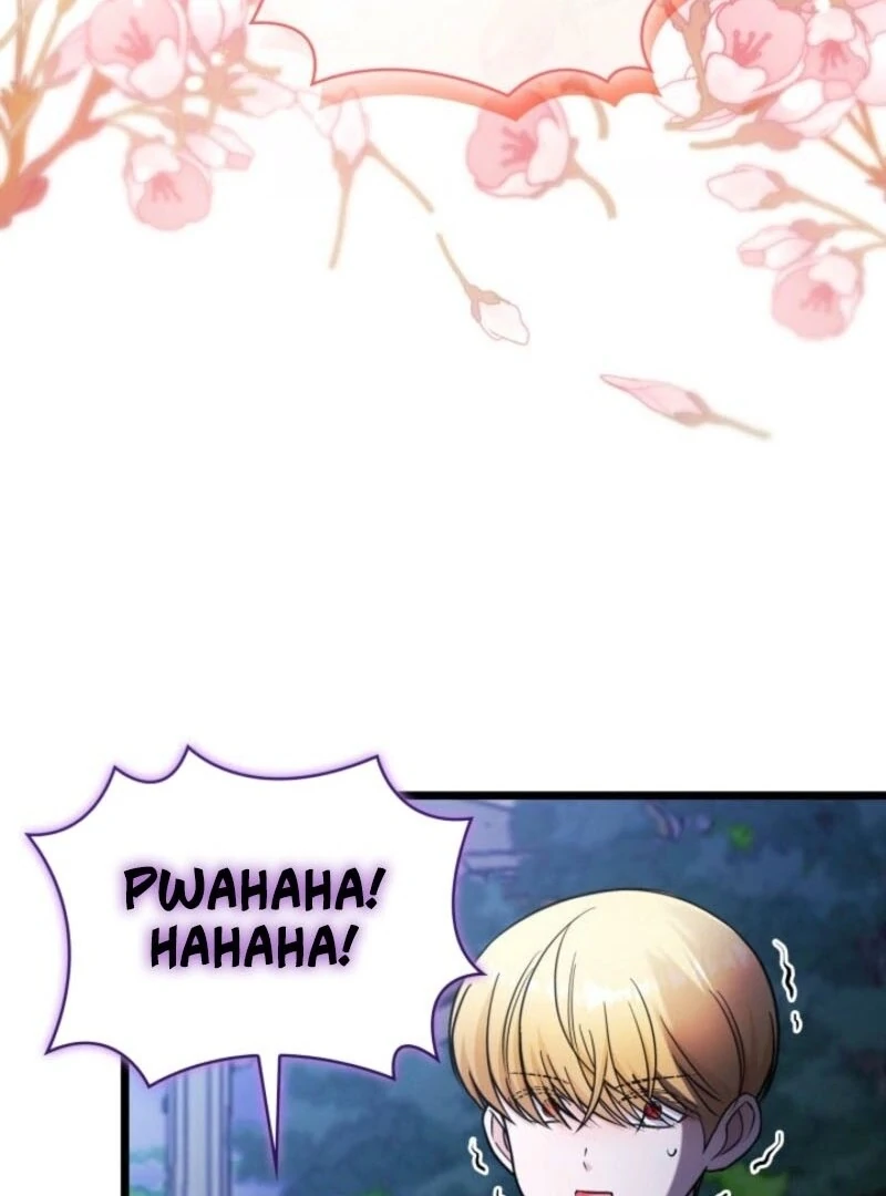 114