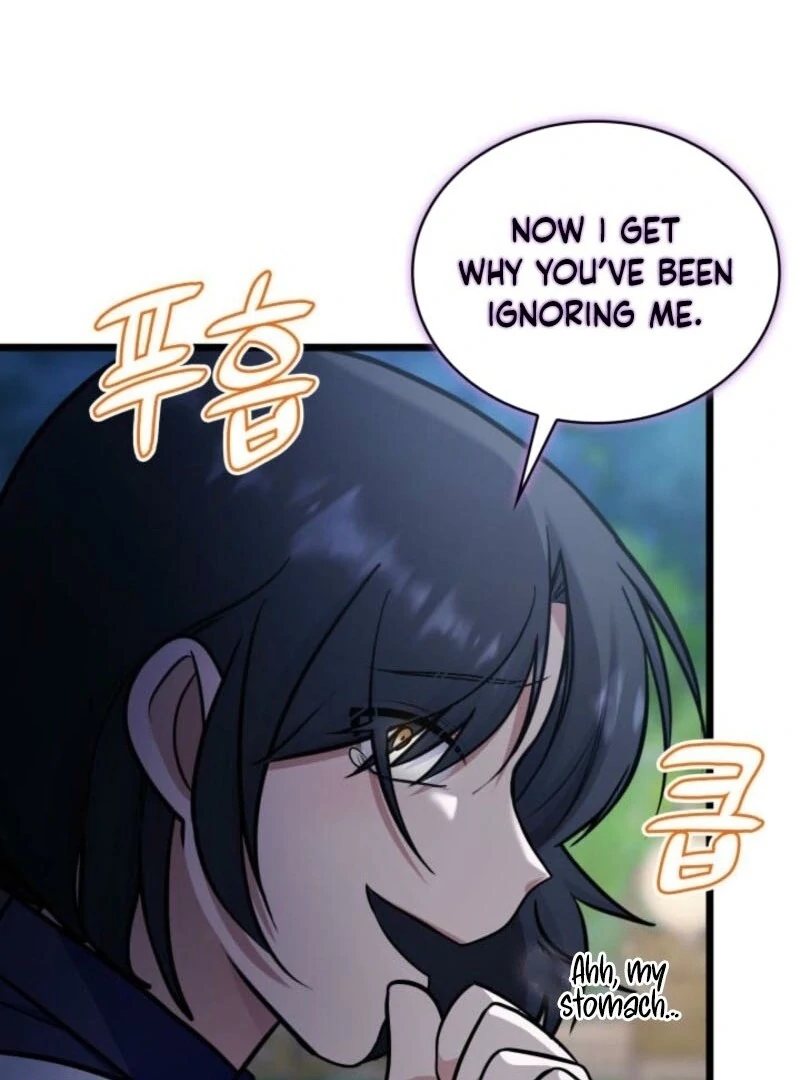 116
