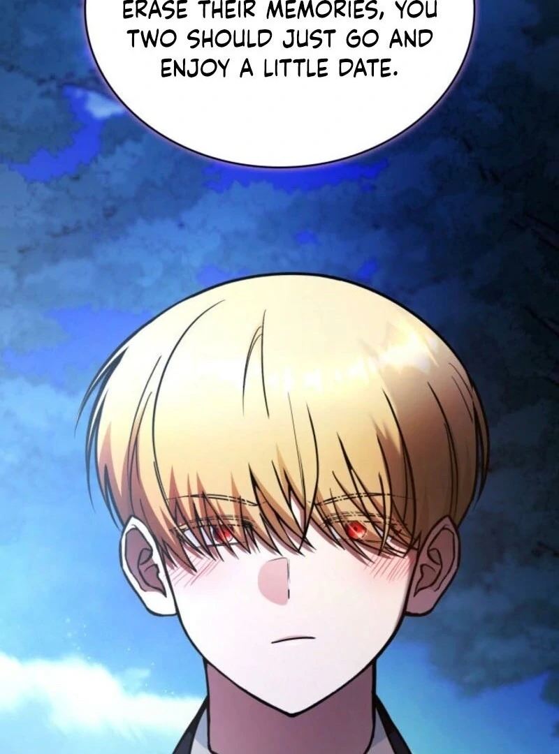 118