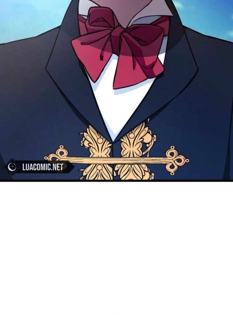 119