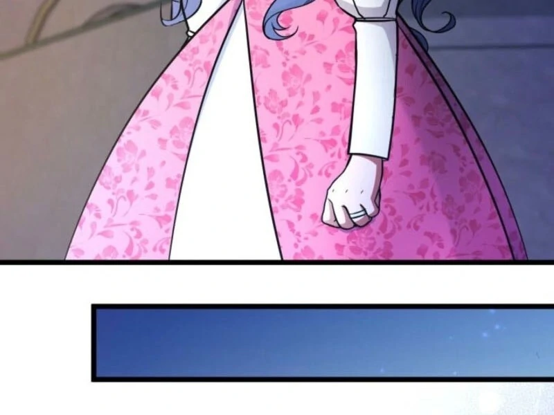 121