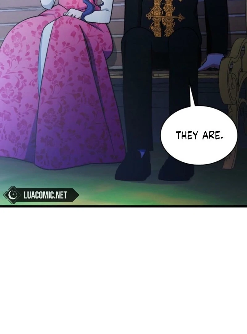 125