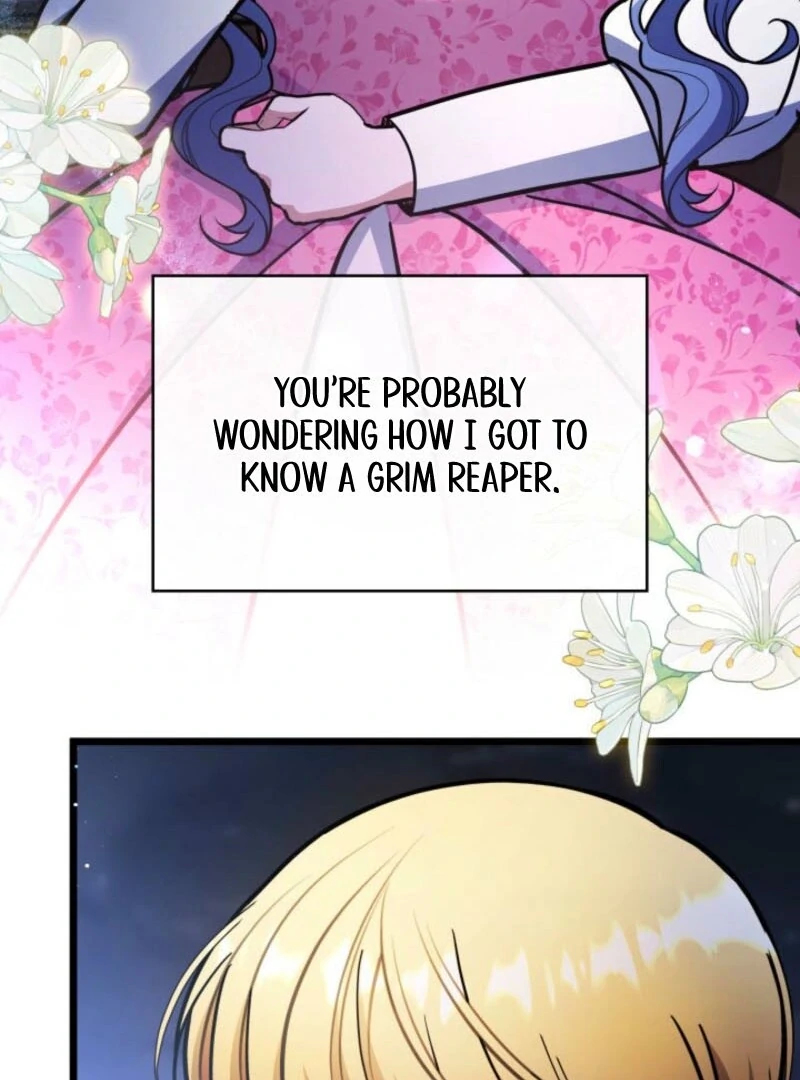 018