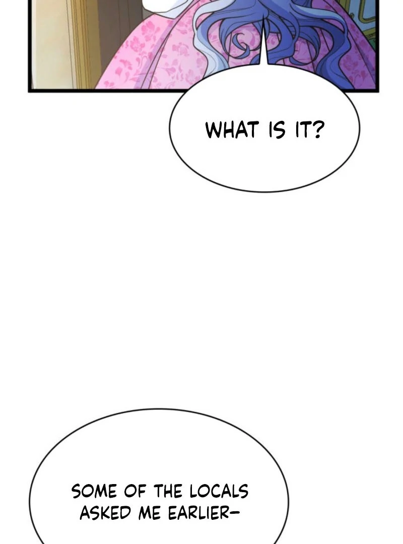 061