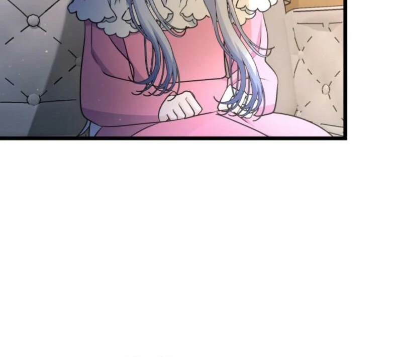 074