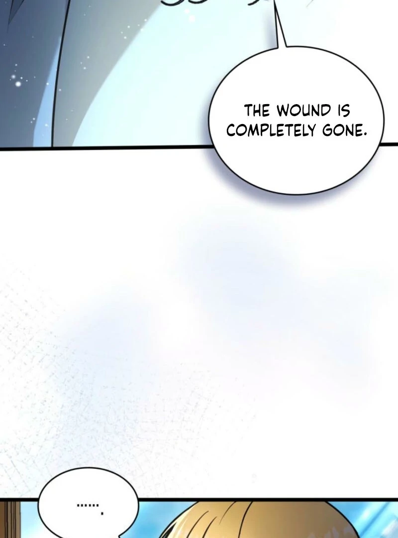 081