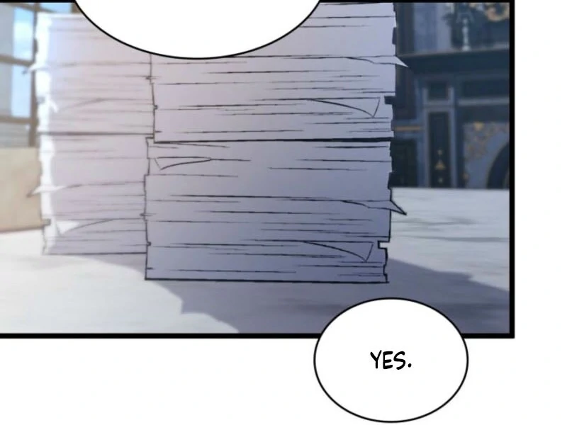 106