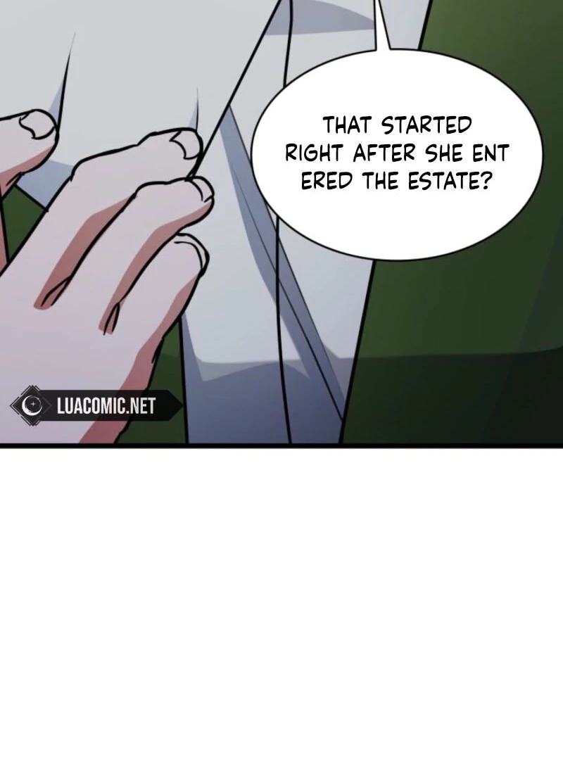 109