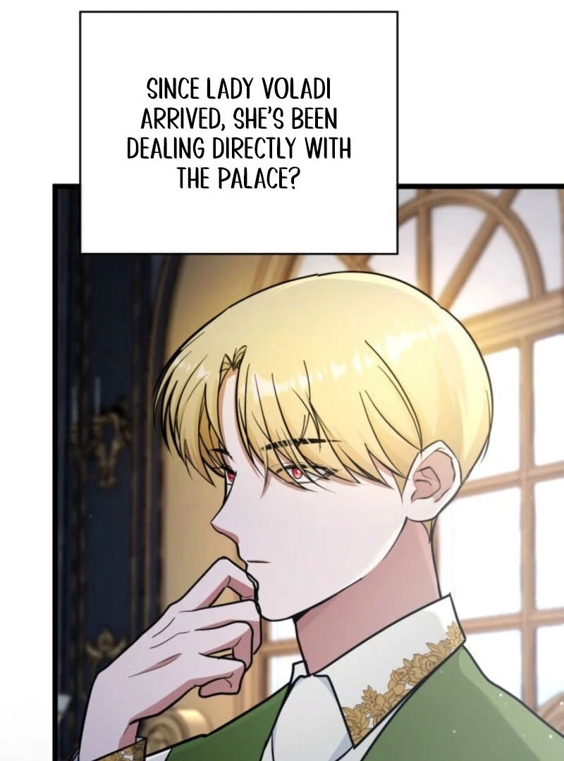 110