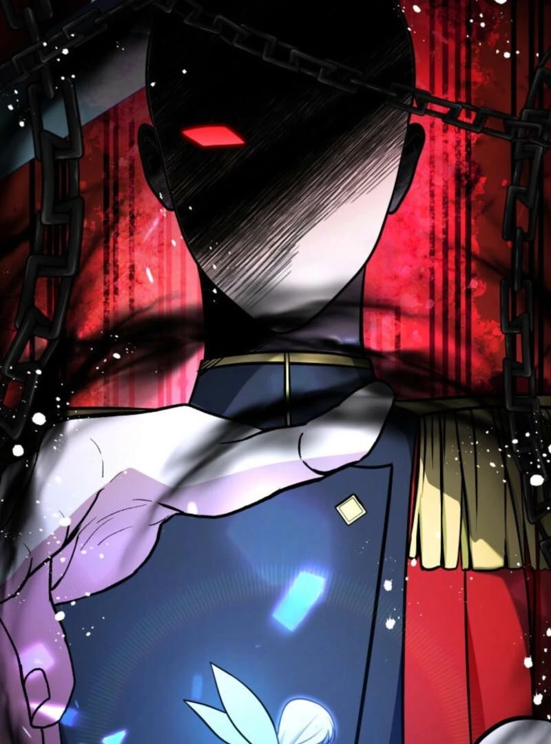 113