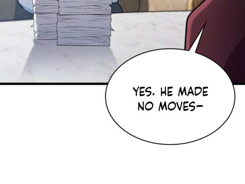 118