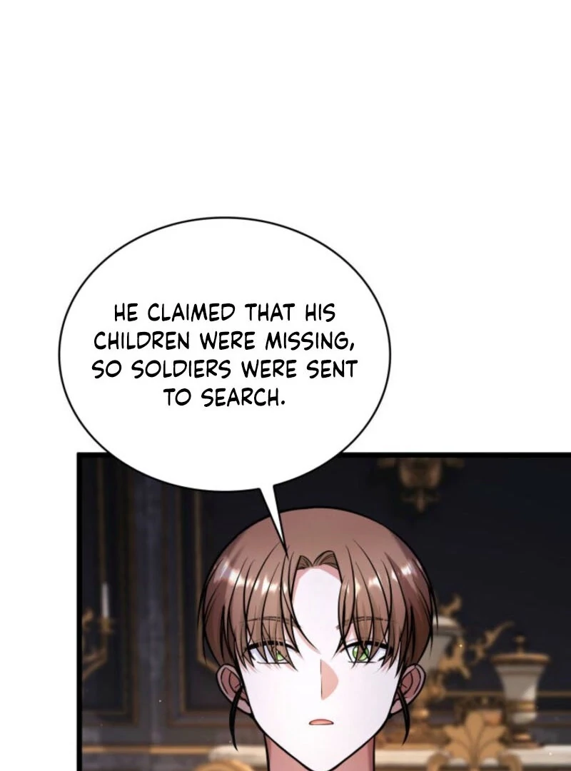 119
