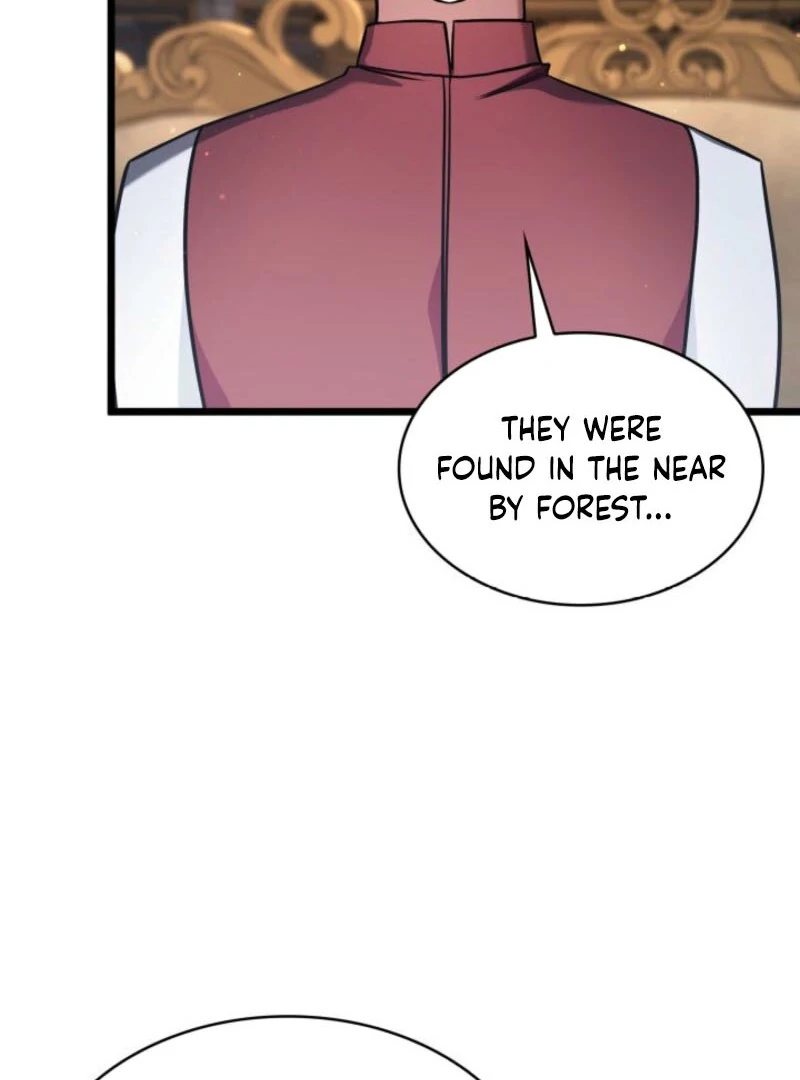 120