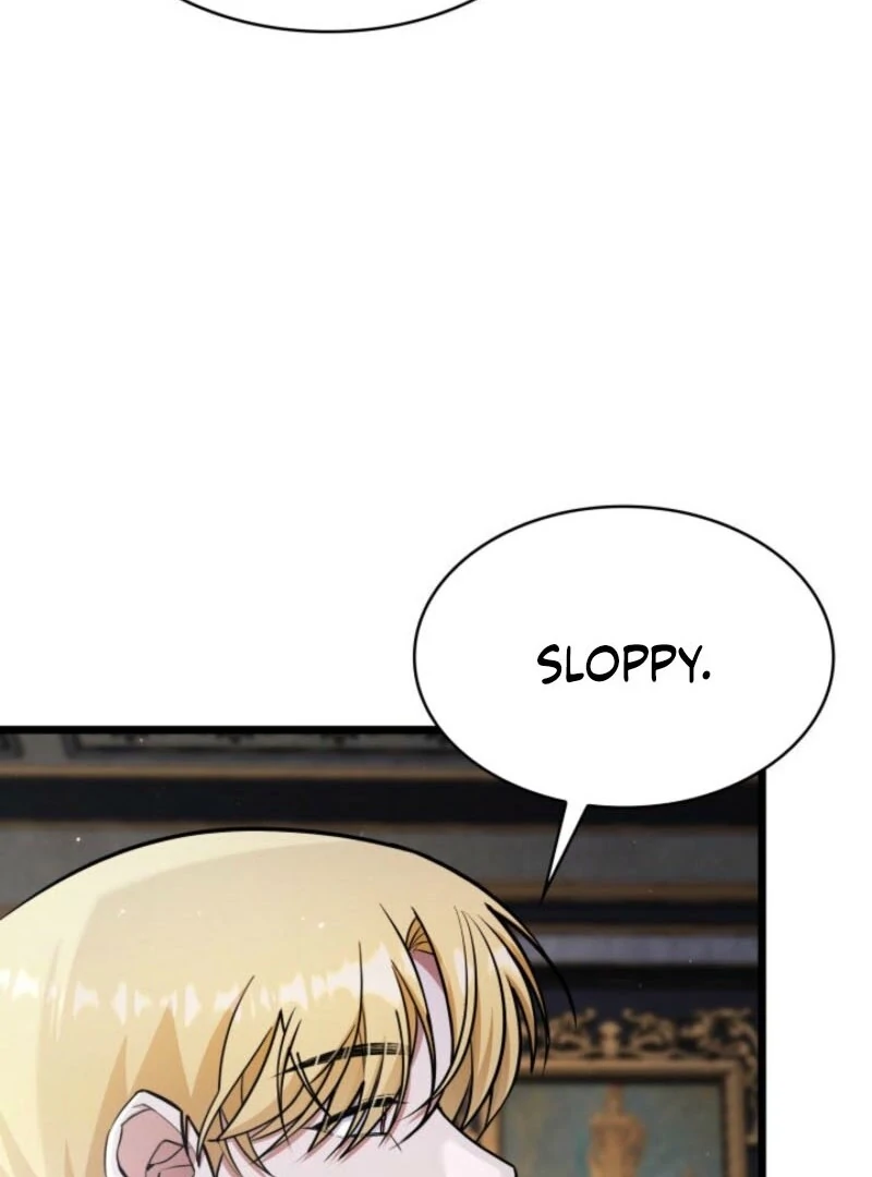 124