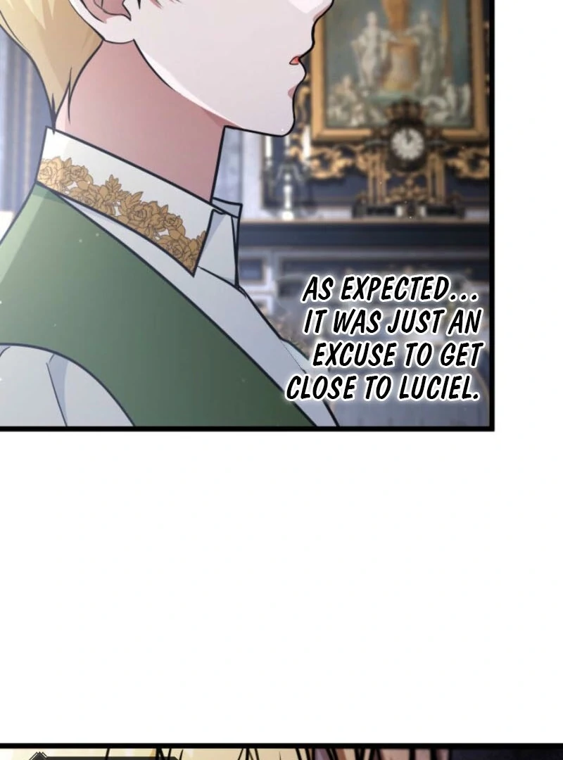 125