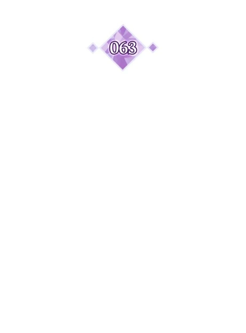 The Villain Family’s New Daughter-In-Law Chapter 63 404 007