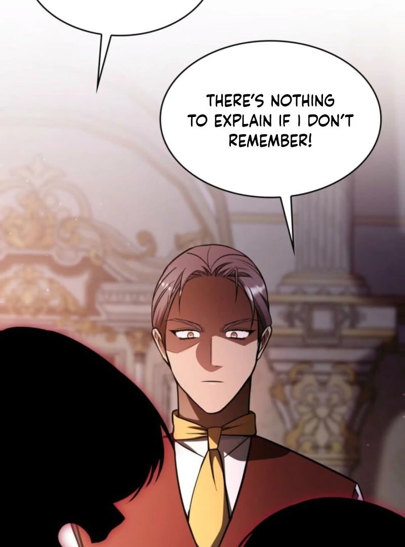 The Villain Family’s New Daughter-In-Law Chapter 63 418 021