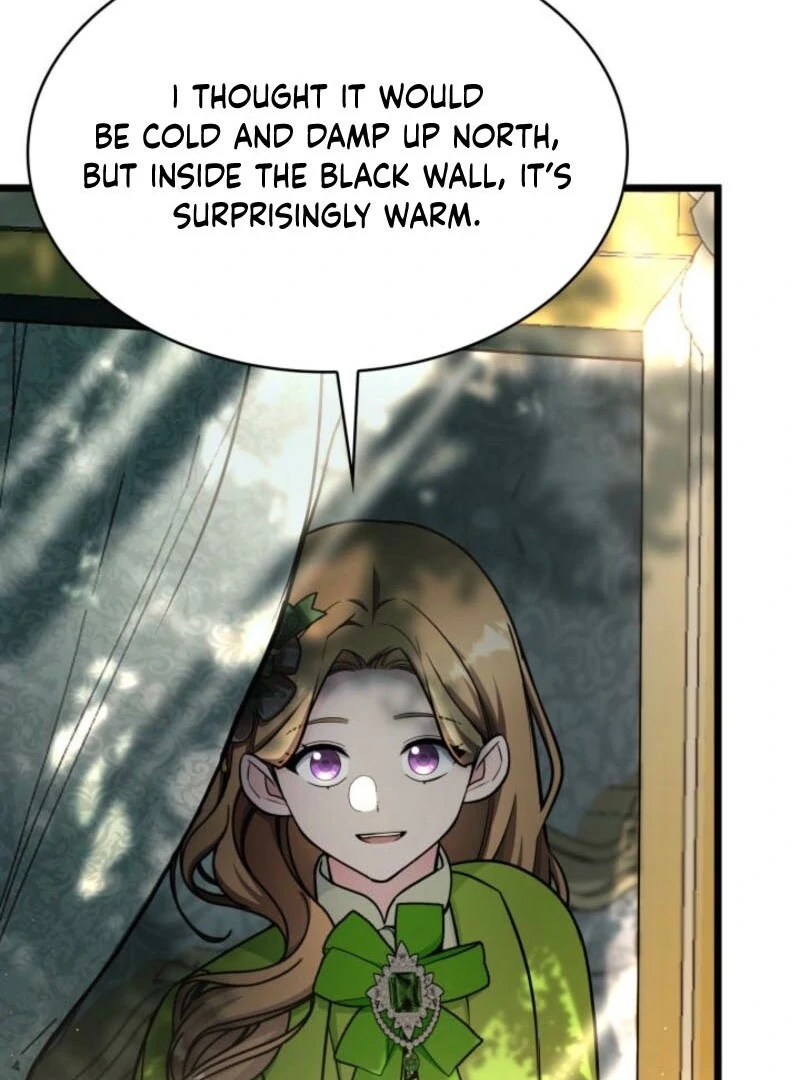 The Villain Family’s New Daughter-In-Law Chapter 63 447 050