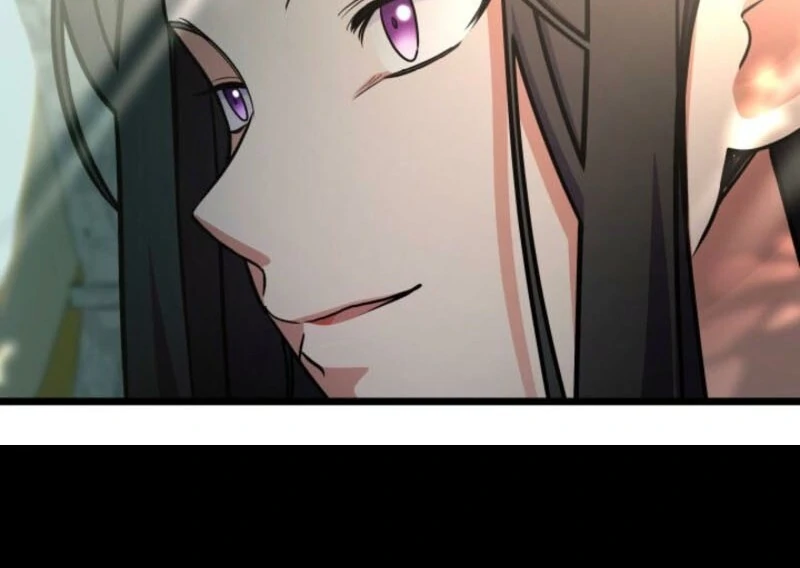 The Villain Family’s New Daughter-In-Law Chapter 63 452 055