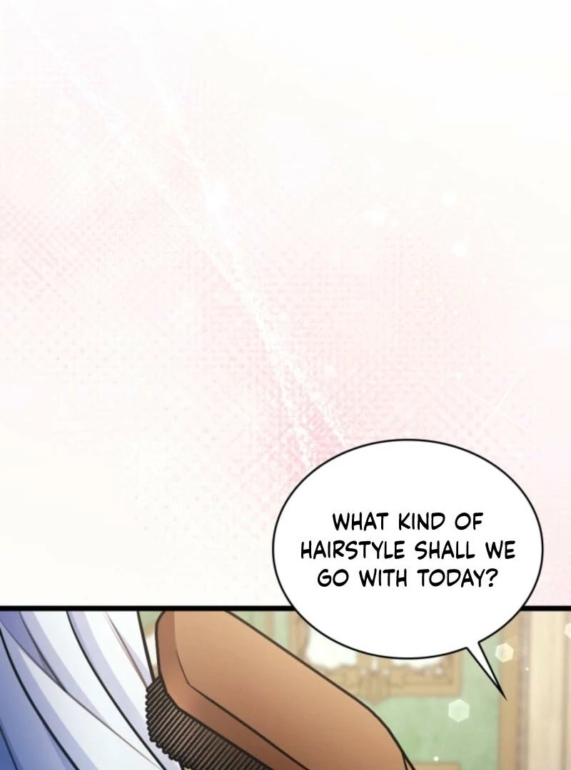 The Villain Family’s New Daughter-In-Law Chapter 63 458 061