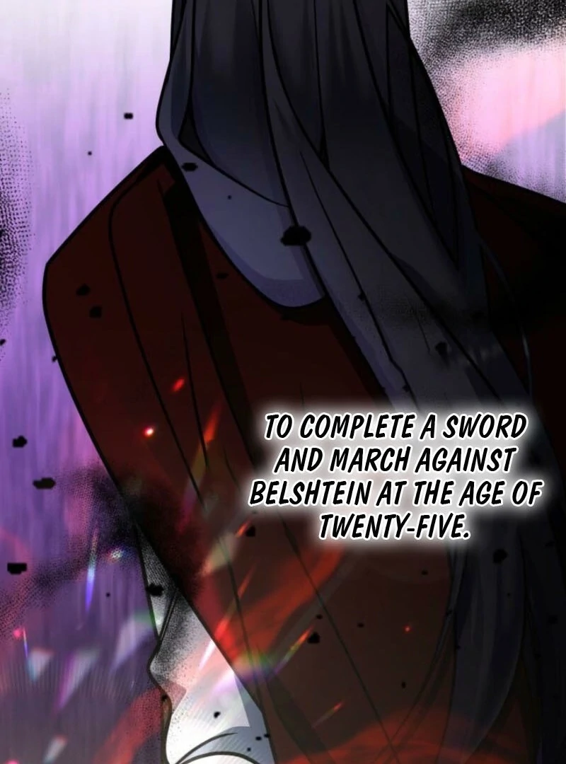The Villain Family’s New Daughter-In-Law Chapter 63 472 075